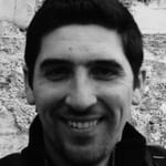 Michael Camilleri